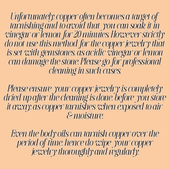 Handcrafted ✦ Marquise Labradorite Bangle ✦ Wire‑Wrapped Copper Bracelet NWT - Picture 10 of 13